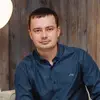 Отзыв от Алексей Максимов