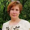 Отзыв от Лера Фомина