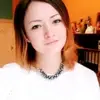 Отзыв от Анфиса Соколова