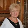 Отзыв от Фаина Рожкова