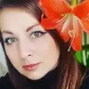 Отзыв от Алиса Постникова