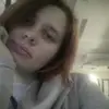 Отзыв от Маргарита Безрукова