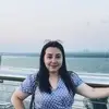Отзыв от Лариса Озерова