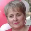 Отзыв от Эльвира Дьяконова