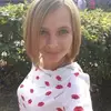 Отзыв от Лада Хромова