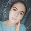 Отзыв от Наталия Ситникова