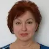 Отзыв от Маргарита Блохина