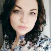 Отзыв от Динара Добрынина