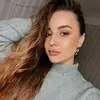 Отзыв от Мария Дроздова