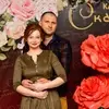 Отзыв от Алина Климова